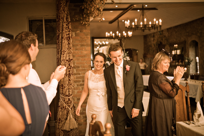 castle wedding ireland barberstown real wedding castle wedding ireland barberstown